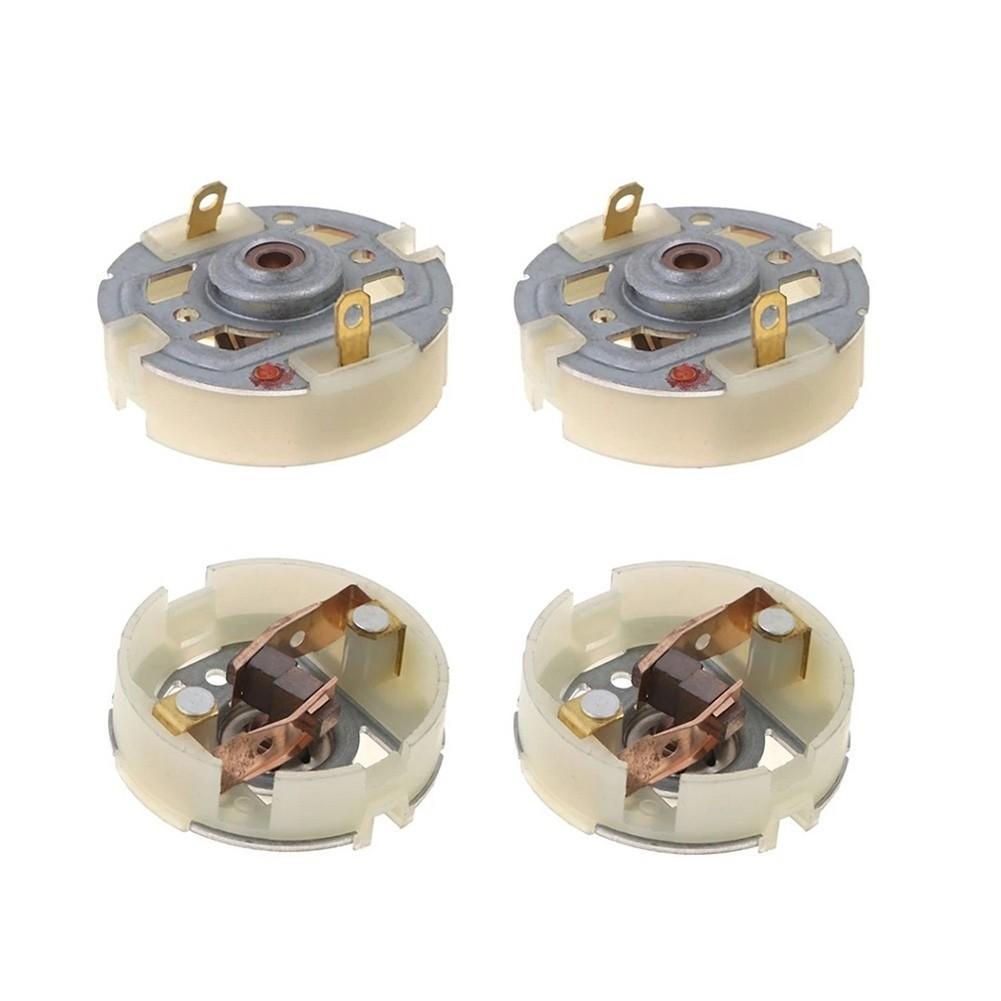 Carbon Brush Holder Accessories Drill Electric For