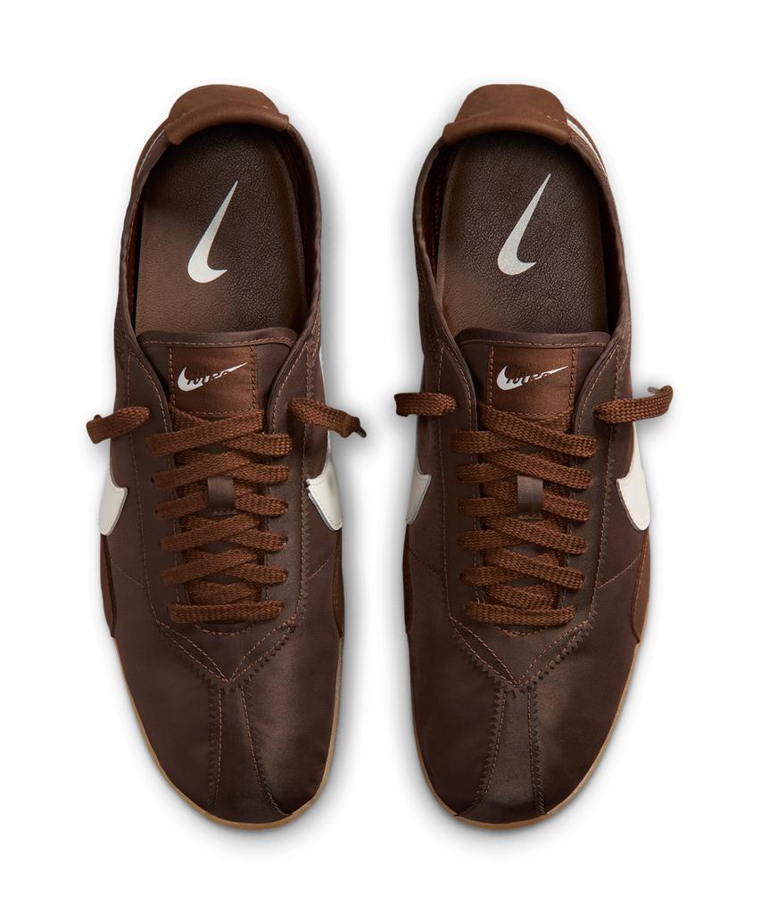 Nike Moon Shoe Og M - Cacao Wow:Gum Light Brown:Sail / Ix3952-200