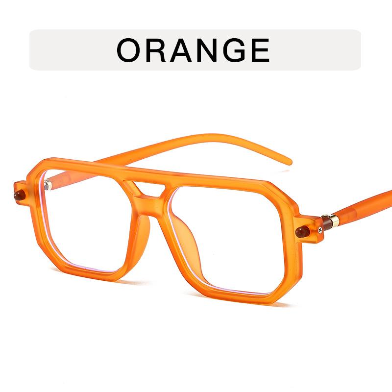 

Vintage Retro Style Designer Sunglasses Polygon Shape UV Protection Glasses Women Fashion Stylish Sun Glasses Man