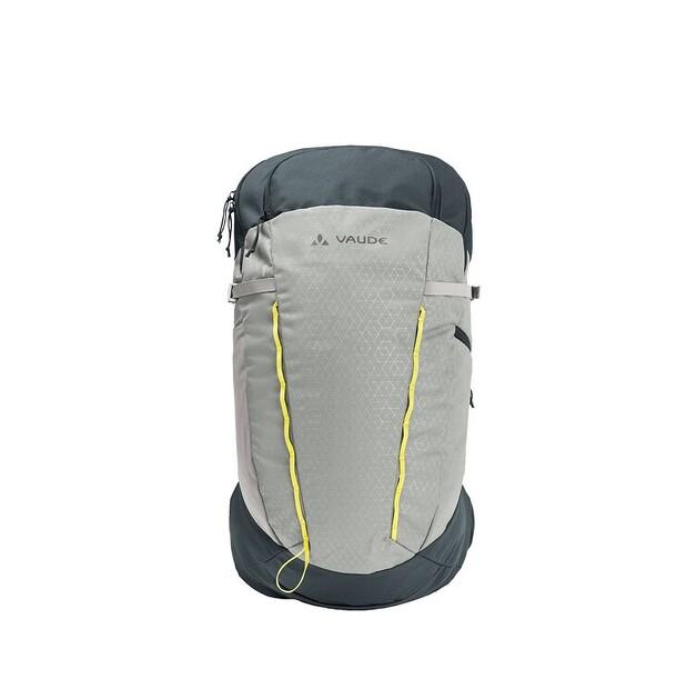 

Рюкзак Vaude 300248 One Size