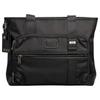Malas para homens – Bolsas de ombro