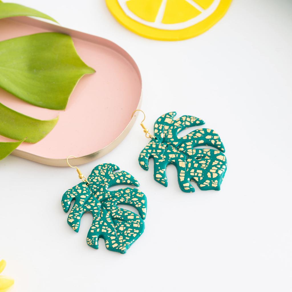 Staedtler Fimo Professional Soft Polymer Clay, 12-Pack, Basic, 8023C121