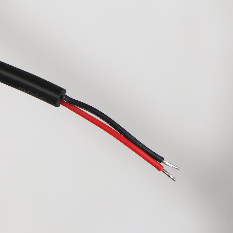 Auto Modifikation Klebeschalter, Mini Momentary Drucktaster, Klebe-DIY Auto Drucktaster, 12V Ein/Aus-Taster