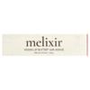 Melixir, Vegan Lip Butter™, with Agave, 02 Nude Crumble, 3.9 g (0.13 oz)