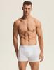 Henderson Move Boxer Shorts (Long Leg) | 2