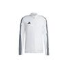 Tiro 23 League Track Jacket HS3501-