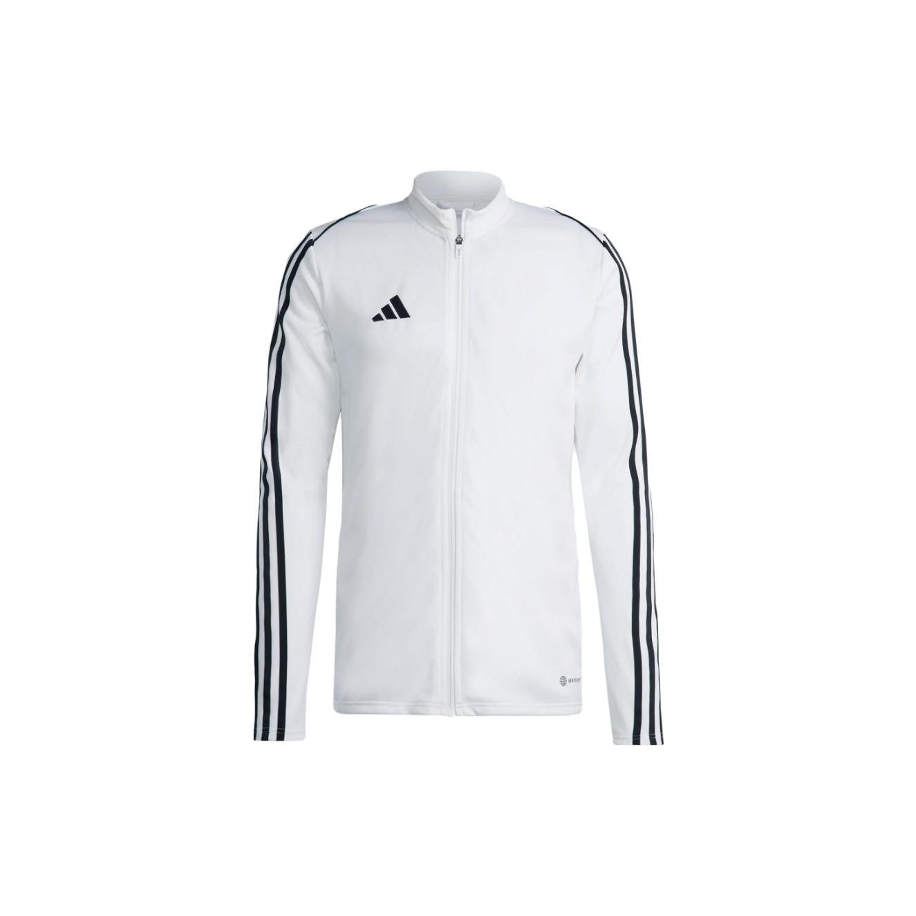 Adidas Tiro 23 League track jacket HS3501- L