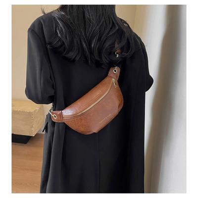Damentaschen – Crossbody-Bags