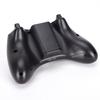 Wireless Game Controller Gamepad for Xbox360