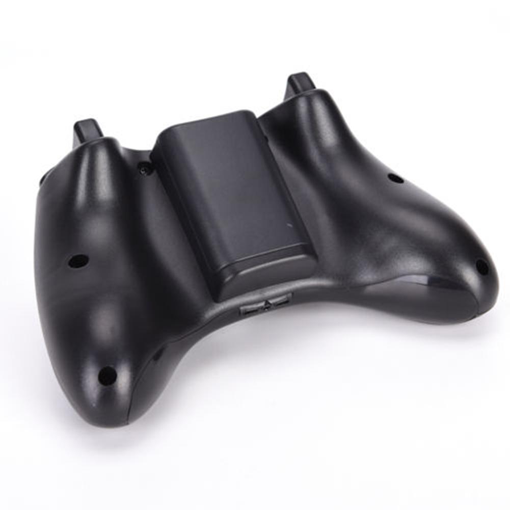 Wireless Game Controller Gamepad for Xbox360