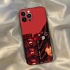 Louis Faith In The Future T-Tomlinson Phone Case for Iphone 16 15 14 13 12 11 Pro Max Xr X Xs Mini 8 Plus SE 2022 Black Soft Sil