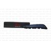 Royal Enfield "New Himalayan 450 Ornamented Cover Poppy Blue"