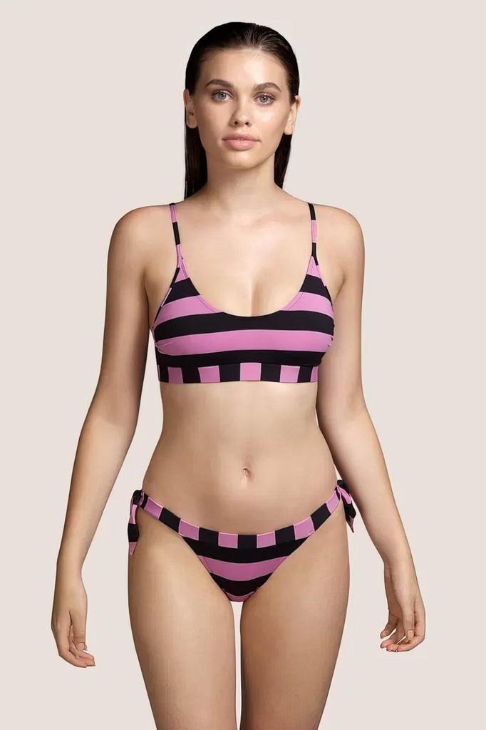 Верх купальника с мягкой чашкой Andres Sarda (92481)