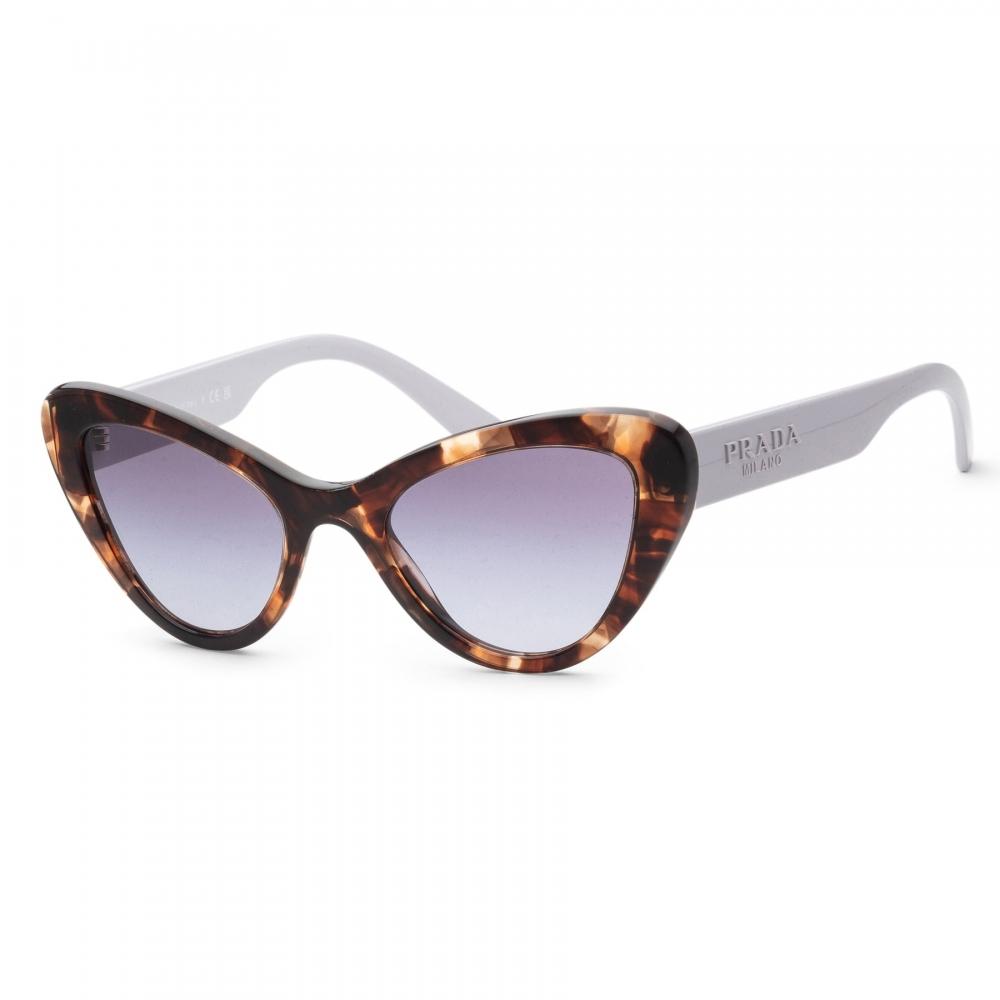 

Prada Women s 52mm Sunglasses