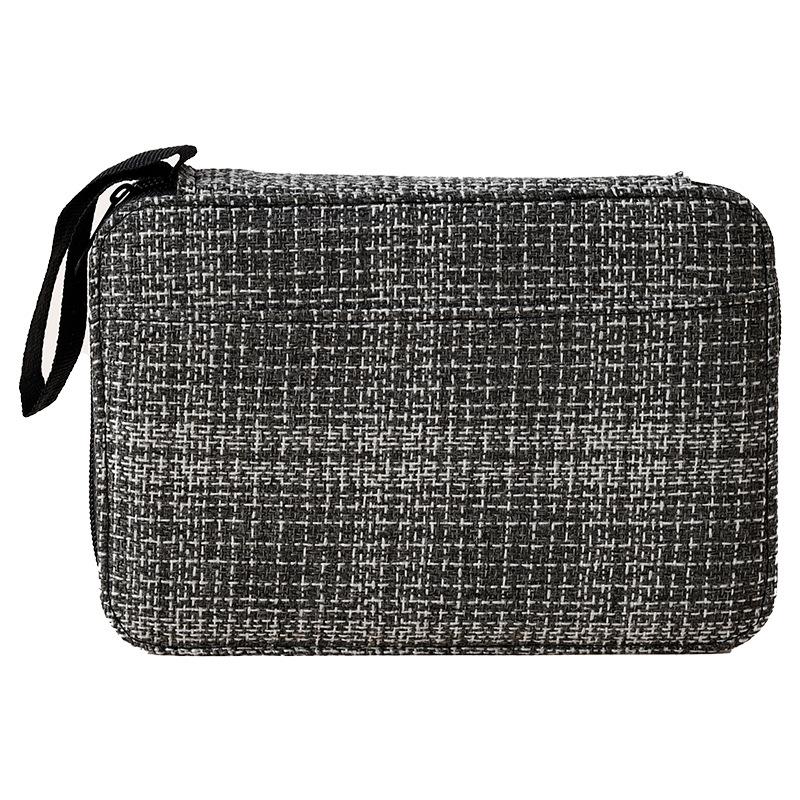 Household Pattern Sewing Box Set