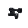 Windscreen Recorder holder Stable Safe Camera Bracket For DUCATI Multistrada950S Multistrada 950S 1200 1260 2015-2021 Motorcycle