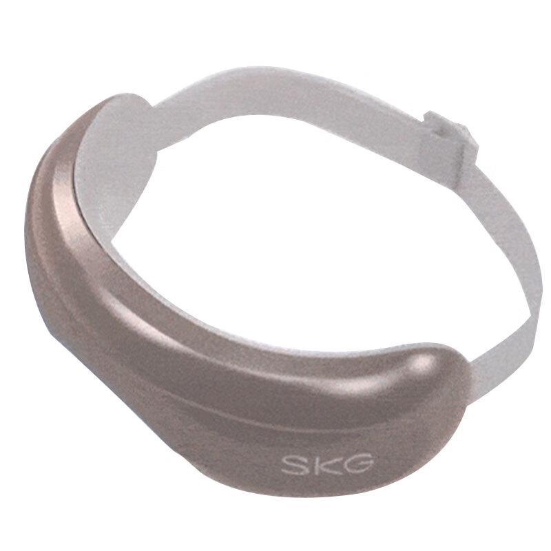 

SKG Eye Massager