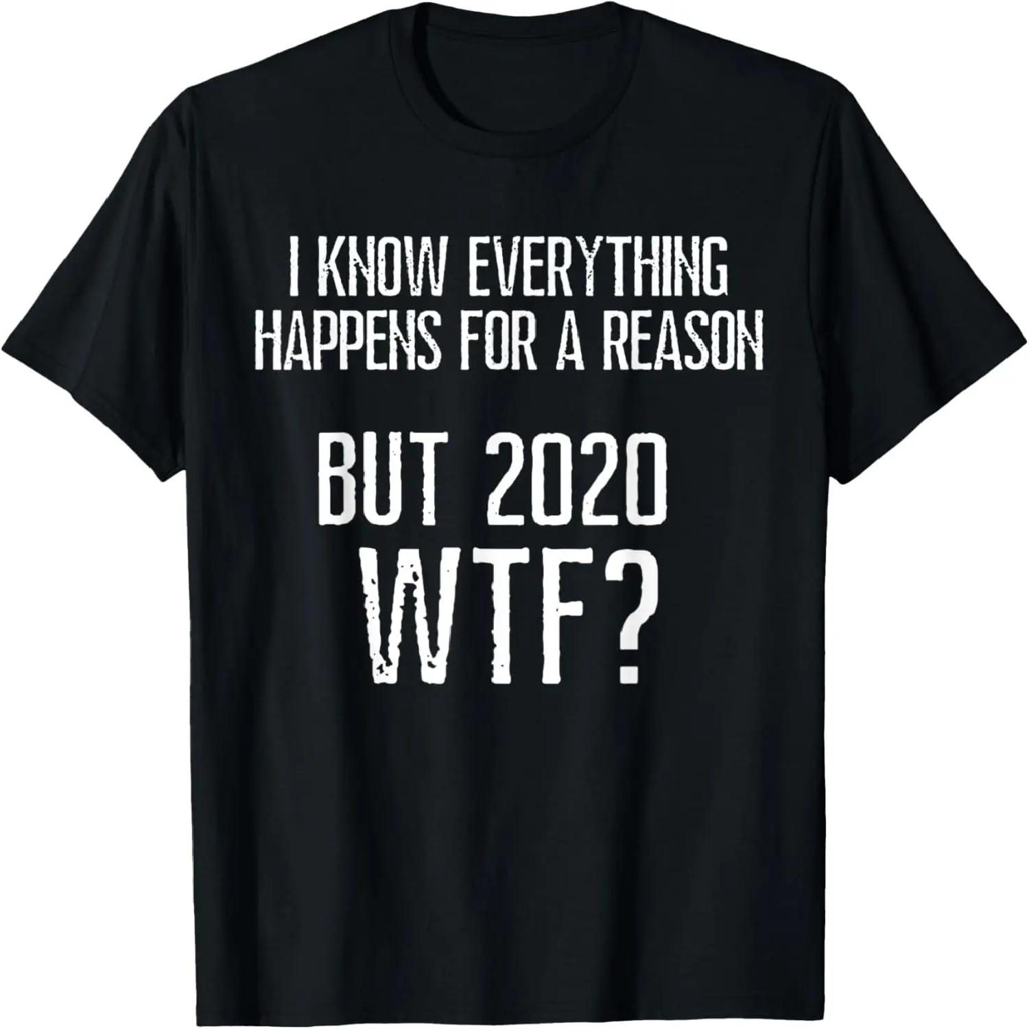 Funny Bass Guitarist Guitar Pick Cool Band T Shirt XXXXXL чёрный