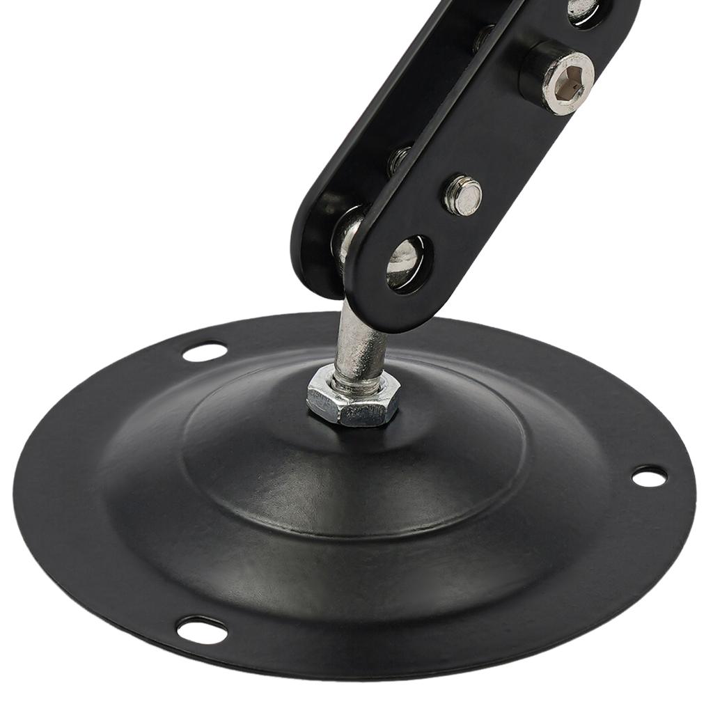 Localizator Laser Linie Roșie, 100mw 650nm Nivel Laser Reglabil pentru Prelucrarea Lemnului, Croitorie, Tăierea și Poziționarea Mașinilor