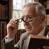+1.00~+4.0 Diopter Makeup Reading Glasses Magnification Presbyopia Glasses  Cosmetic Enhancement
