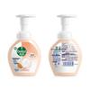 Dettol Foaming Hand Wash, Grapefruit Scent, 2 x 250ml
