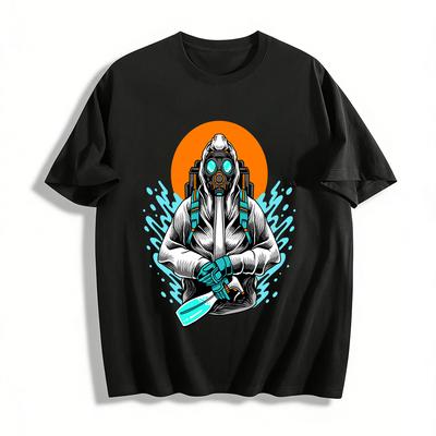 Tops – Camisetas
