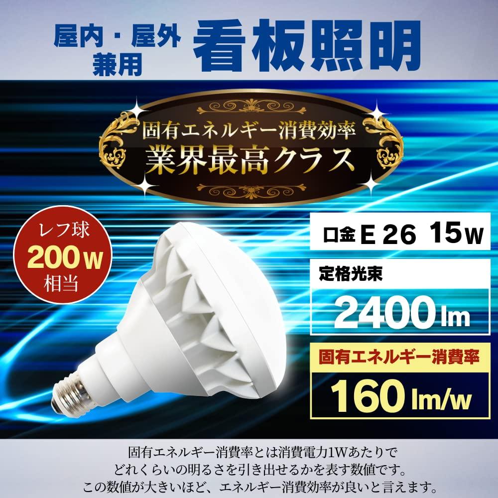 Reflector bulbs, LED mercury lamps, outdoor LED lighting, spotlights for signs, lighting fixtures, sign lights, downlights, LED floodlights, factory l
