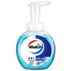 Walch Health Care Foaming Antibacterial Hand Wash
