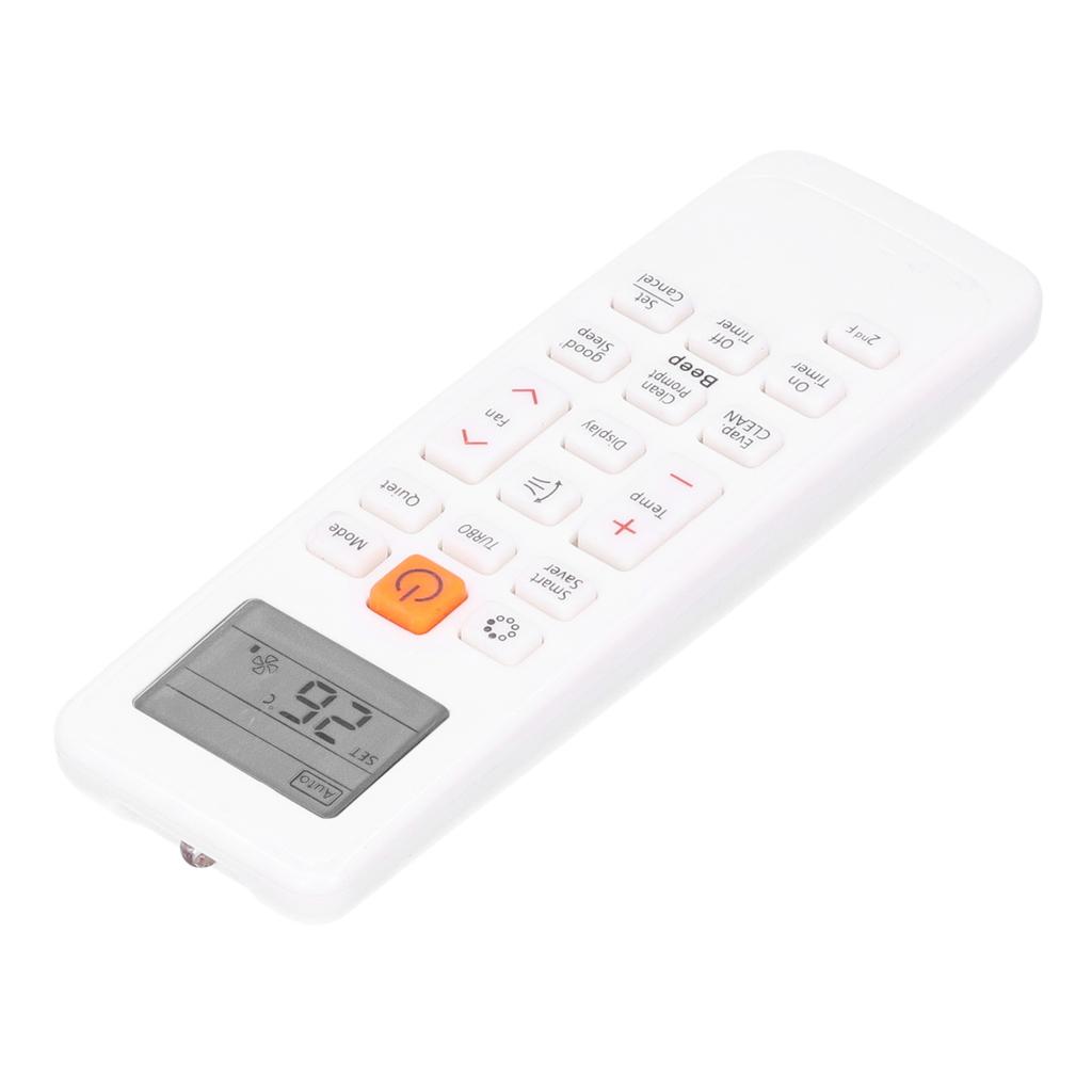კონდიციონერის პულტი AC კონტროლი Samsung-ისთვის DB93‑14195A 14195B 14195C 14195K