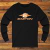 Easton Archery Bows Hunting Hunter Men's Black S-3XL