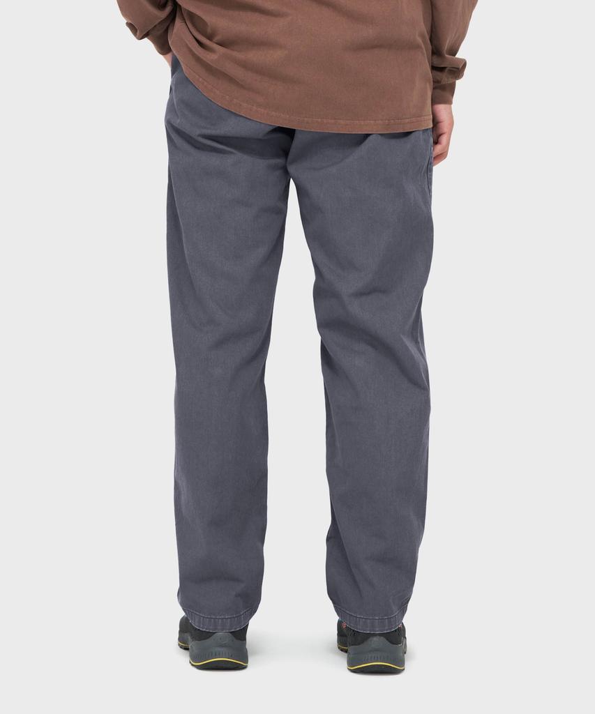 Geulamichi Pants Pigment Fog