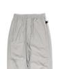 Polish Duty Track Pants / Light Gray