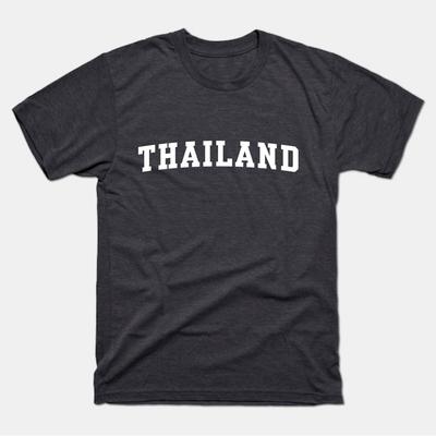 Üst giysisi – T-shirtler