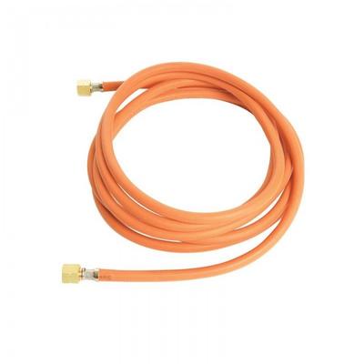 Sievert Hose Assembly