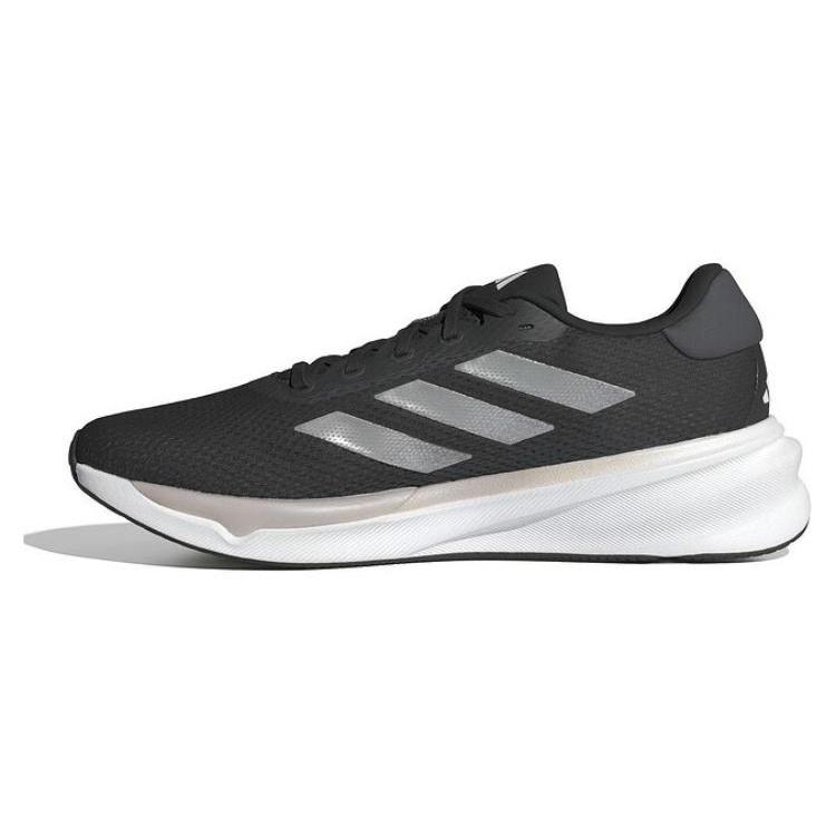 adidas Supernova Stride Shoes Black Men s IG8317 EU 40⅔