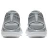 Nike Free Rn 2018 Gris Loup 942836-003