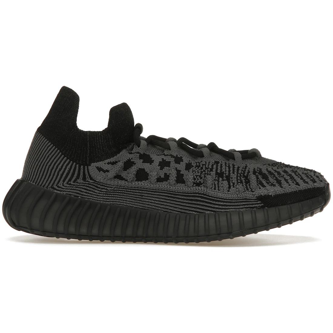 

Кроссовки adidas Yeezy 350 V2 CMPCT Slate Onyx(ИГ9606) 38