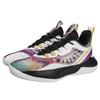 New basketball shoes men's and women's high-quality mesh breathable, non-slip and wear-resistant training shoes