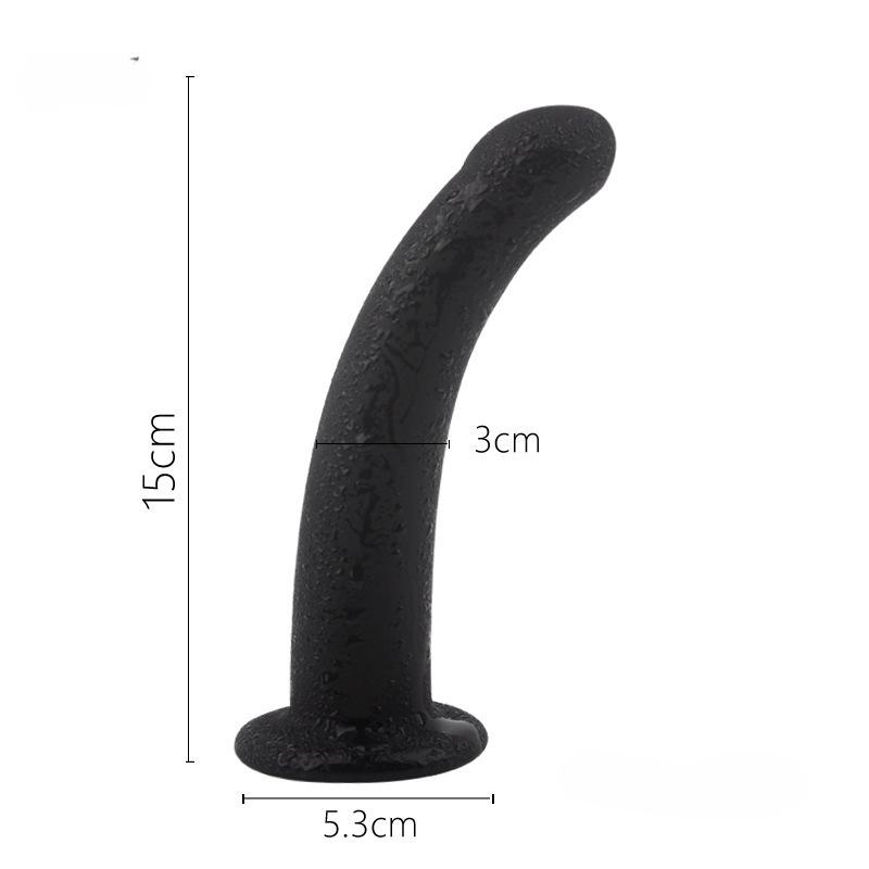 Vibrator Wireless Masaj Prostata Stimulator Vibrator Jucării Sexuale Bărbați Dop Anal Ventuză Lagu Lagu Femei Magazin de Sex pentru Adulți