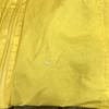 Burton Yellow AK457 GORE-TEX Down Jacket 253695 Jacket S yellowUsed