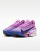 FD8315-500 Alphafly 3 Fuchsia Glow Bright Violet Sapphire Purple (Women's)