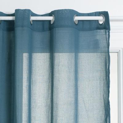 Cortinados