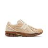 1906R 'The Sweetness of Kin' (Unisex) Running Shoes M1906RRE