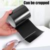 Swimming Pool Tape Adhesive Waterproof Sealing Tape Leak Stopper For Pipes Patch Holes & Crack Butyl Sticker Strong Glue Barrier