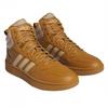 Mens Hoops 3.0 Mid Winterized Trainers