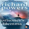 Prisoners Dilemma by Richard Powers Paperback Book 9781804952153