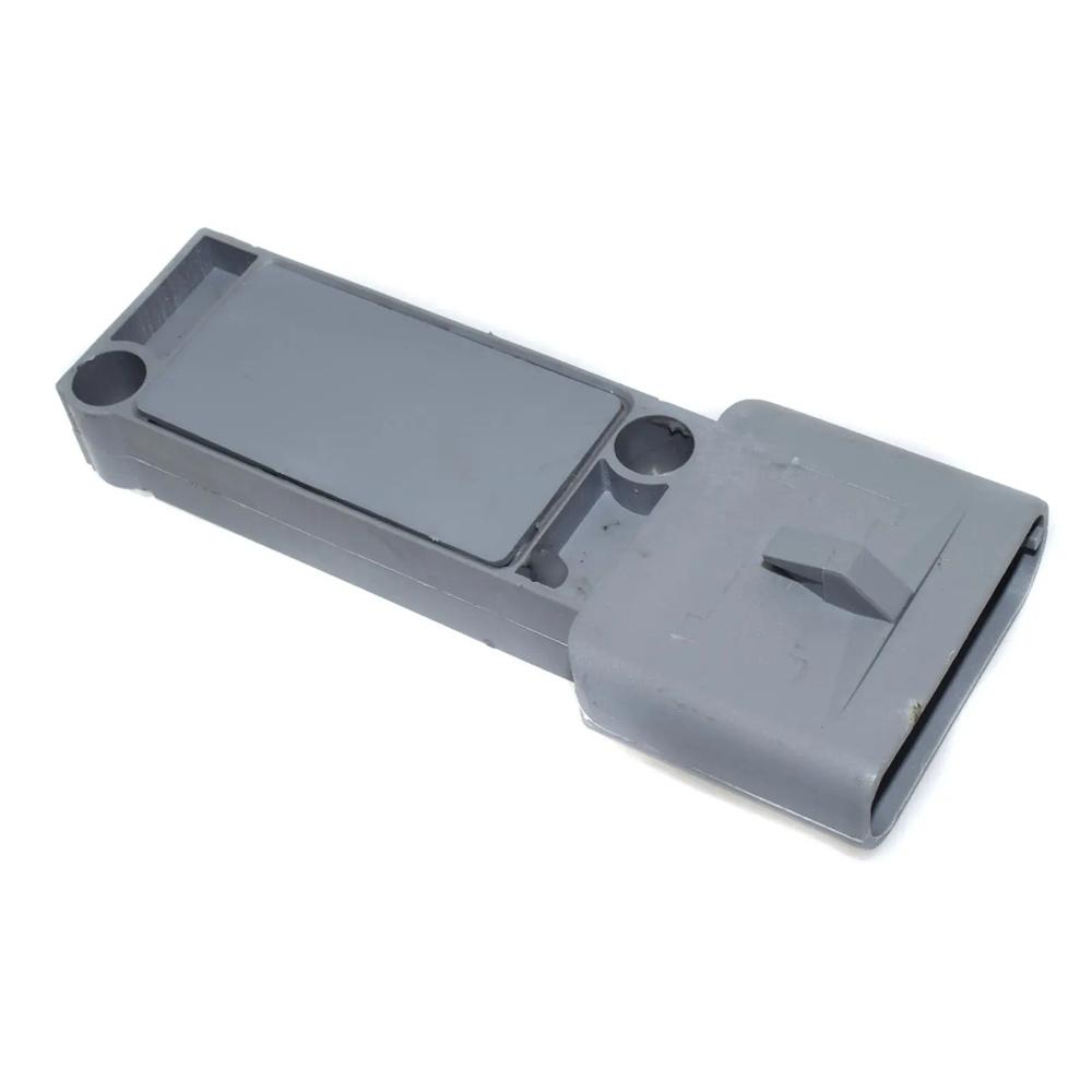 Ignition Control Module For Ford Lincoln Mercury 1988-1998 5U2Z12A297B, DS10053