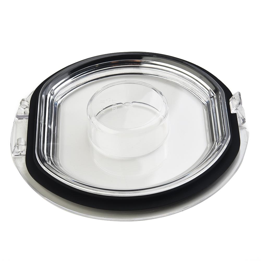 Brand New Household Bottom Bin Lid Accessories Attachments