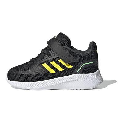 Runfalcon 2.0 Comfortable Durable Breathable Low-Top Walking Shoes Baby Shoes HR1400