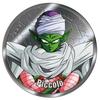 Hikidashi "Dragon Ball Z" Collectible Medal Vol.1 14-Piece Box